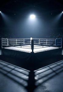 Irish Boxing Digest&nbsp;Newsletter