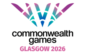 Three Weeks to Go: Meet Team NI’s 12-Strong Boxing Squad for the 2026 Commonwealth Games