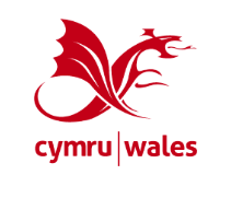 Glasgow 2026 Preview: Team Wales Ready to Roar at the Commonwealth Games